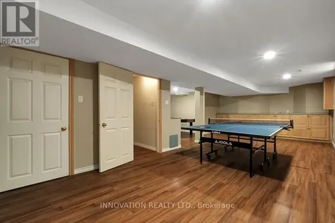 111 Beechfern Drive Ottawa ON K2S 1E3