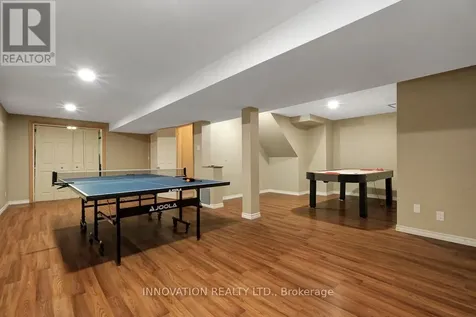 111 Beechfern Drive Ottawa ON K2S 1E3