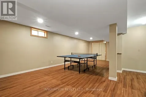111 Beechfern Drive Ottawa ON K2S 1E3