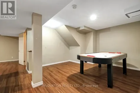 111 Beechfern Drive Ottawa ON K2S 1E3