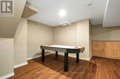 111 Beechfern Drive Ottawa ON K2S 1E3