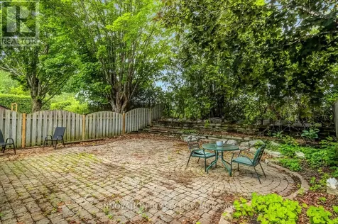 111 Beechfern Drive Ottawa ON K2S 1E3