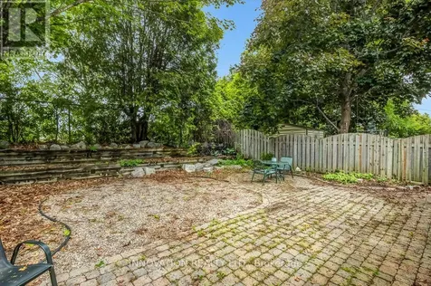 111 Beechfern Drive Ottawa ON K2S 1E3