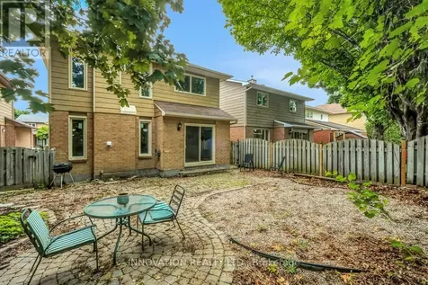111 Beechfern Drive Ottawa ON K2S 1E3