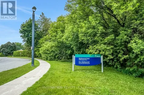 111 Beechfern Drive Ottawa ON K2S 1E3