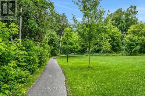 111 Beechfern Drive Ottawa ON K2S 1E3