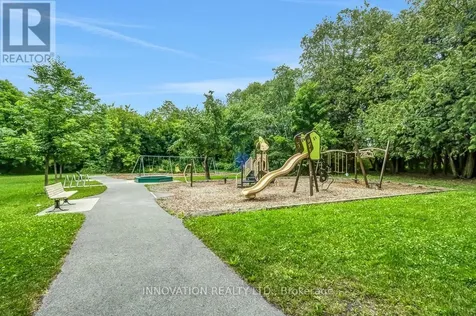 111 Beechfern Drive Ottawa ON K2S 1E3