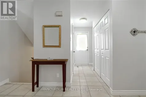 111 Beechfern Drive Ottawa ON K2S 1E3
