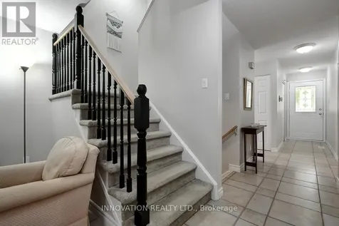 111 Beechfern Drive Ottawa ON K2S 1E3