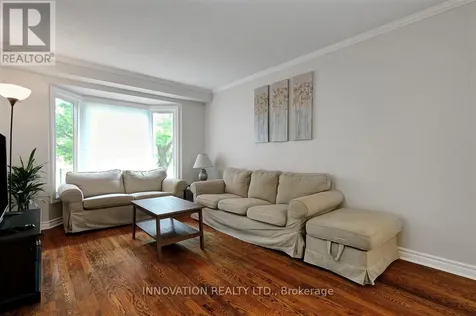 111 Beechfern Drive Ottawa ON K2S 1E3