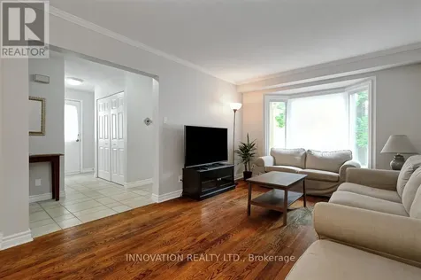 111 Beechfern Drive Ottawa ON K2S 1E3