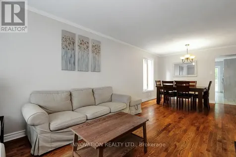 111 Beechfern Drive Ottawa ON K2S 1E3