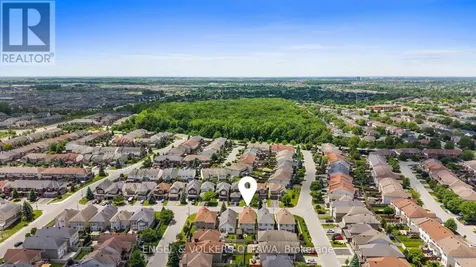 105 Coral Berry Avenue Ottawa ON K1V 2K4