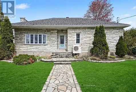 782 Principale Street Casselman ON K0A 1M0