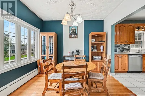 782 Principale Street Casselman ON K0A 1M0