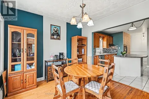 782 Principale Street Casselman ON K0A 1M0