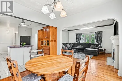 782 Principale Street Casselman ON K0A 1M0