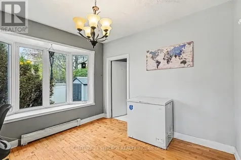 782 Principale Street Casselman ON K0A 1M0