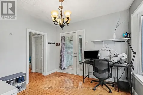 782 Principale Street Casselman ON K0A 1M0