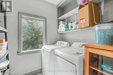 782 Principale Street Casselman ON K0A 1M0