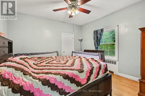 782 Principale Street Casselman ON K0A 1M0