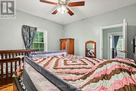 782 Principale Street Casselman ON K0A 1M0