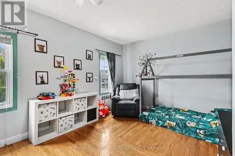 782 Principale Street Casselman ON K0A 1M0