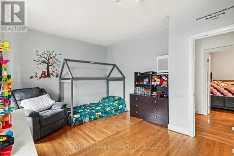 782 Principale Street Casselman ON K0A 1M0