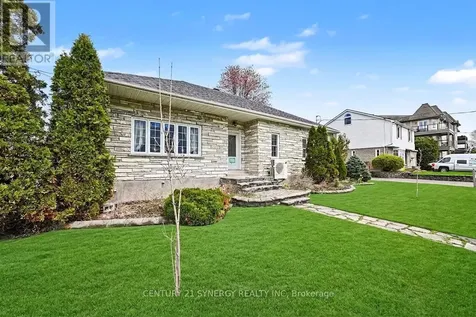 782 Principale Street Casselman ON K0A 1M0