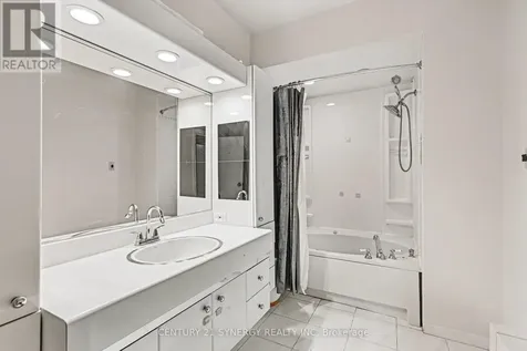 782 Principale Street Casselman ON K0A 1M0