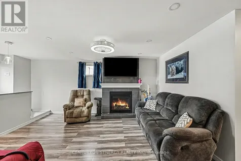 782 Principale Street Casselman ON K0A 1M0