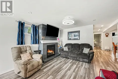 782 Principale Street Casselman ON K0A 1M0