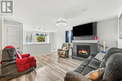 782 Principale Street Casselman ON K0A 1M0