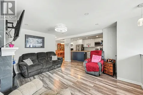 782 Principale Street Casselman ON K0A 1M0
