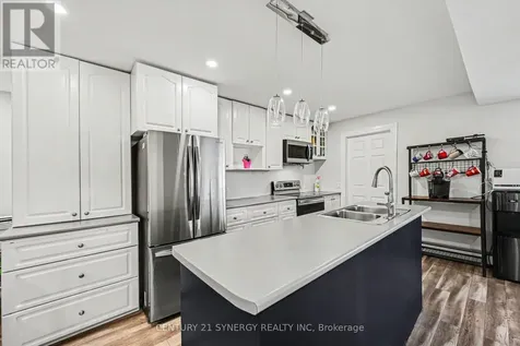 782 Principale Street Casselman ON K0A 1M0