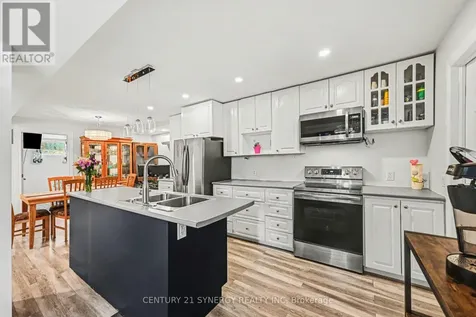 782 Principale Street Casselman ON K0A 1M0