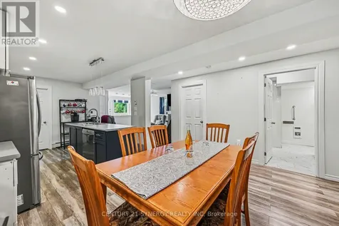 782 Principale Street Casselman ON K0A 1M0