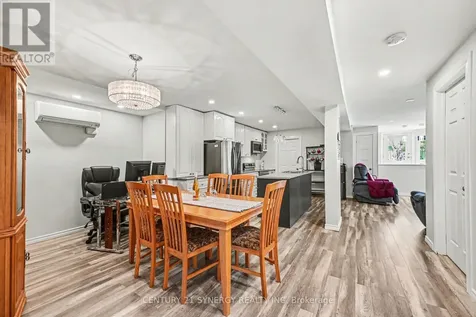782 Principale Street Casselman ON K0A 1M0