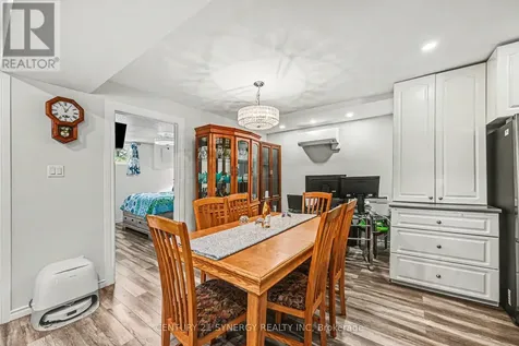 782 Principale Street Casselman ON K0A 1M0
