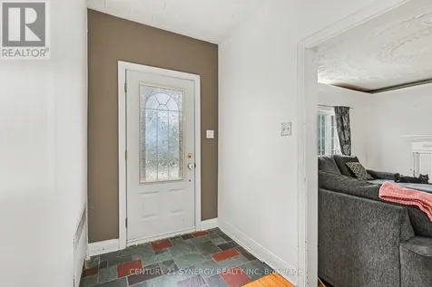 782 Principale Street Casselman ON K0A 1M0