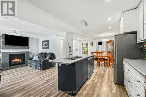 782 Principale Street Casselman ON K0A 1M0