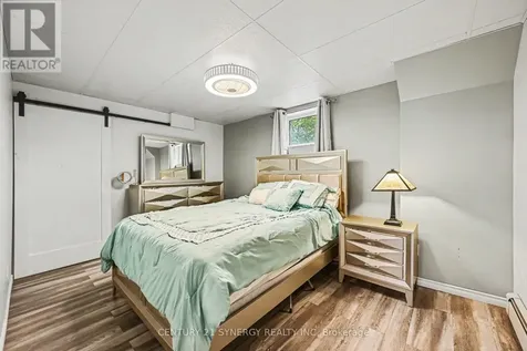 782 Principale Street Casselman ON K0A 1M0