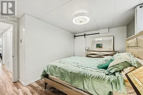 782 Principale Street Casselman ON K0A 1M0