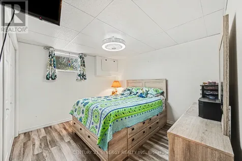 782 Principale Street Casselman ON K0A 1M0
