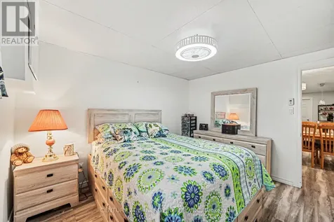 782 Principale Street Casselman ON K0A 1M0
