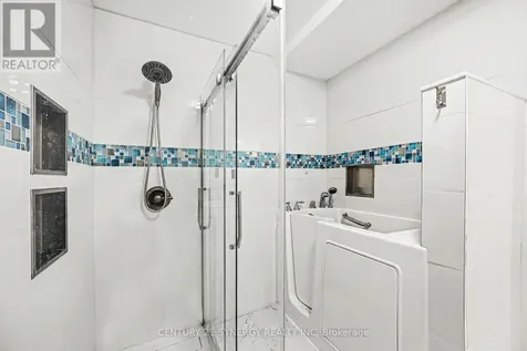 782 Principale Street Casselman ON K0A 1M0