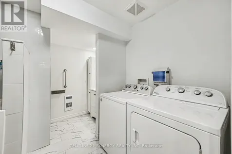 782 Principale Street Casselman ON K0A 1M0