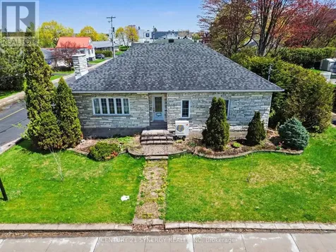 782 Principale Street Casselman ON K0A 1M0