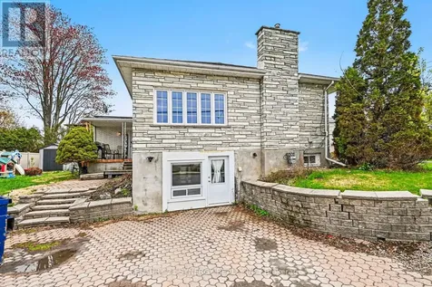 782 Principale Street Casselman ON K0A 1M0