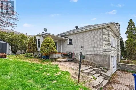 782 Principale Street Casselman ON K0A 1M0
